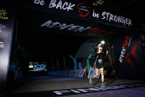 BIB: 
                            <button type="button" onclick="openModal(19532873)" class="btn btn-primary btn-sm float-right btn-popup" data-toggle="modal" data-target=".modal-high-quality">
                        <i class="fas fa-shopping-cart"></i> Add to Cart
                    </button>
                                            <button type="button" onclick="isThisMe(19532873, true)" class="btn btn-success btn-sm float-right btn-popup btn-isme hidden" data-toggle="tooltip" data-placement="bottom" title="นี่คือรูปของคุณใช่ไหม คลิกที่นี่เพื่อเอาเข้าอัลบั้ม">
                        <i class="fas fa-plus"></i> Add to album
                    </button>
                    <button type="button" onclick="isThisMe(19532873, false)" class="btn btn-warning btn-sm float-right btn-popup btn-isnotme hidden">
                        <i class="fas fa-ban"></i> Remove from album
                    </button>